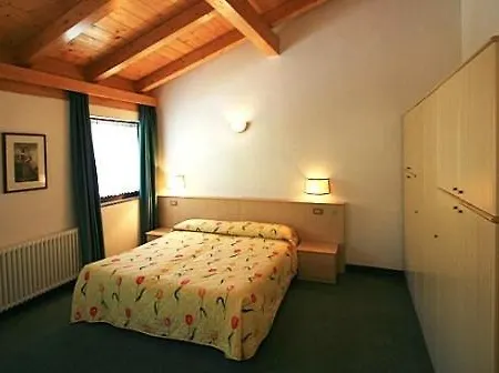 Miramonti
