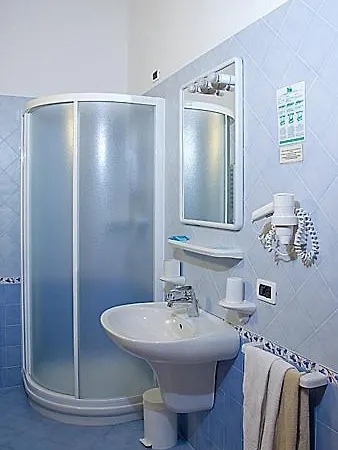 Miramonti Hotel