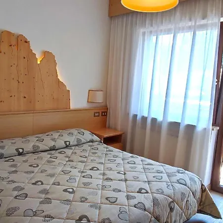 Miramonti 3*