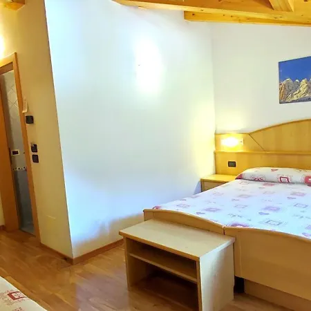 Miramonti Hotel