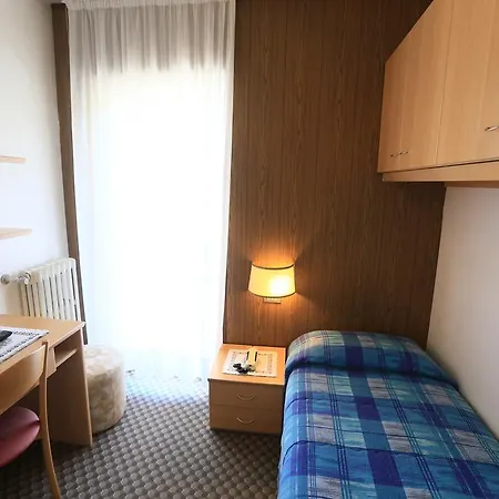 Hotel Miramonti 3*