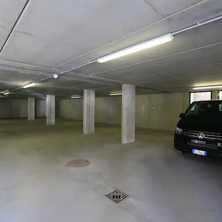 Miramonti