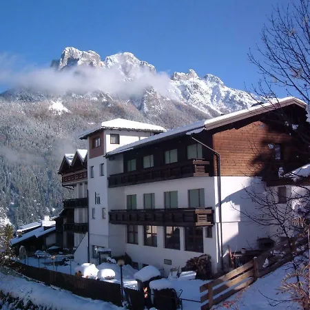 Miramonti