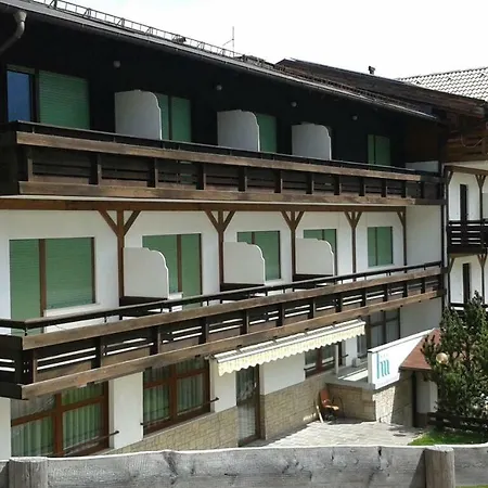 Miramonti
